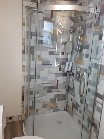 General contractor, Renovation & repair, Handyman services, View more