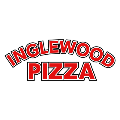 Hiring Kitchen and Front Counter, View more