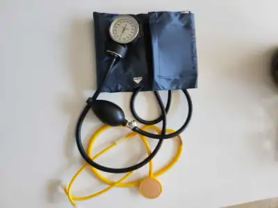 sphygmonanometer blood pressure, View more