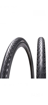 New 700x38 ChaoYang Sprint Bicycle Tires 700c Bike 622x38 Hybrid