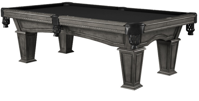 New Pool Tables! delivery to Cottage Country available now in Other in Muskoka - Image 2