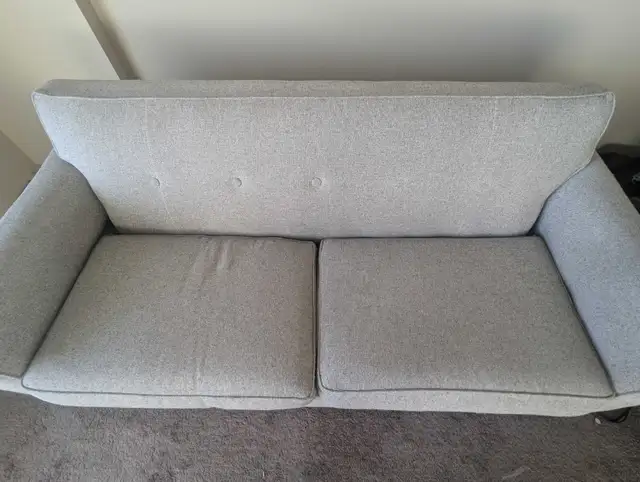 Couch for Sale in Couches & Futons in Calgary - Image 4