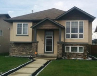 House for Sale Lacombe AB