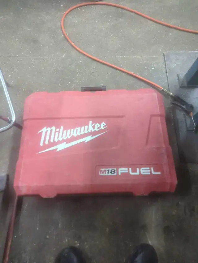 magnetic drill in Power Tools in Barrie - Image 6