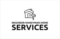 Handyman Home Services 