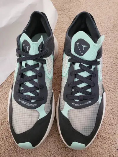 Jordan Delta 3 Flow shoes, View more