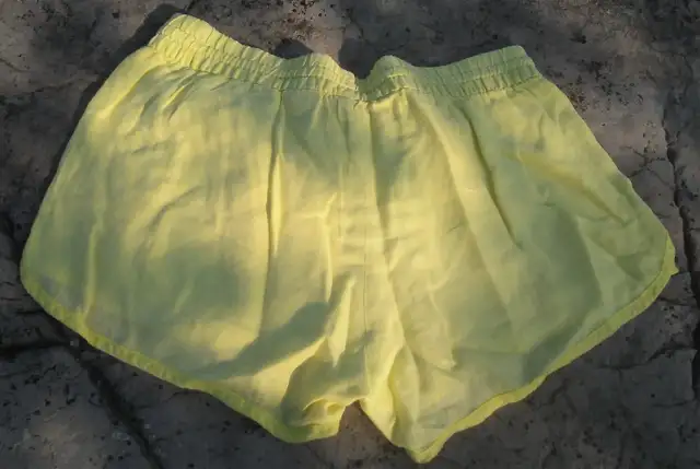 100% LINEN Pants, Shorts, Skirts, Dress62863280631938123