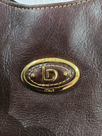 La Diva Purse