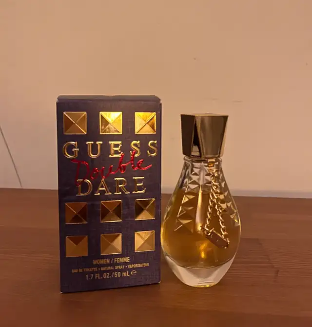Ladies Perfume guess62863733913986121