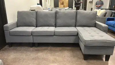 sectional sofa sectional sofa sale , View more