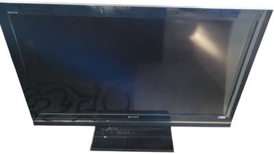 Sony Bravia 46"  KDL-46V5100 LCD digital color tv. I deliver!, View more
