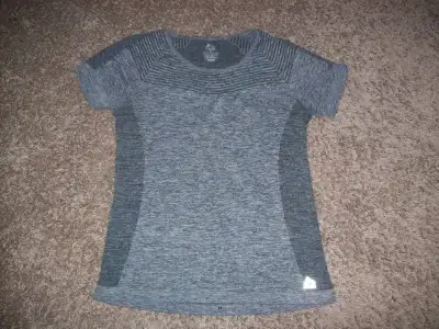 Girls Shirt Size Medium, View more