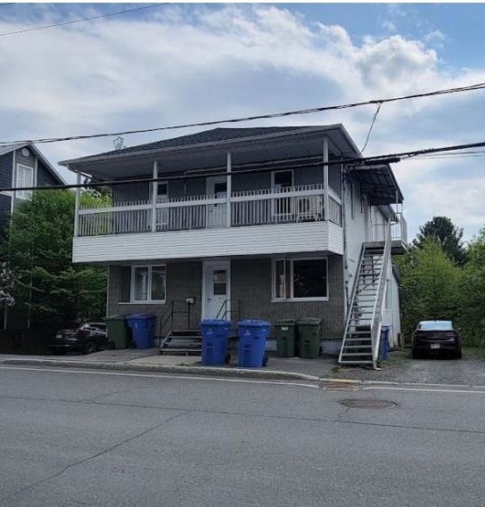Triplex  St-Côme -Linière — photo 2