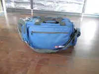 CED Deluxe Professional Range Bag
