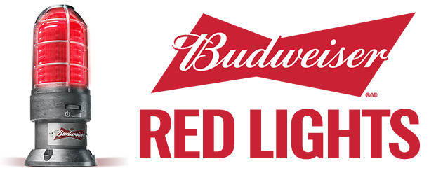 Wanted/Looking For Budweiser NHL Hockey​ Red Goal Light 999-2751 in Arts & Collectibles in Winnipeg - Image 3