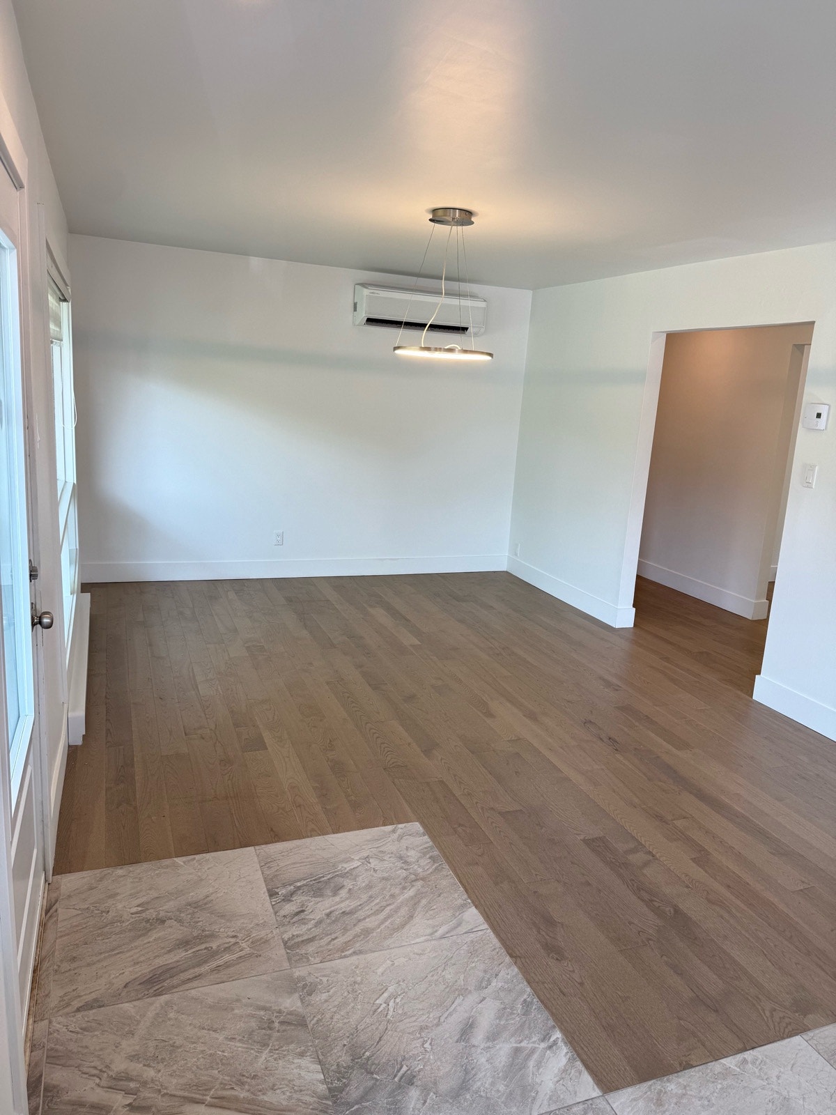 80 Av. 104e — photo 1