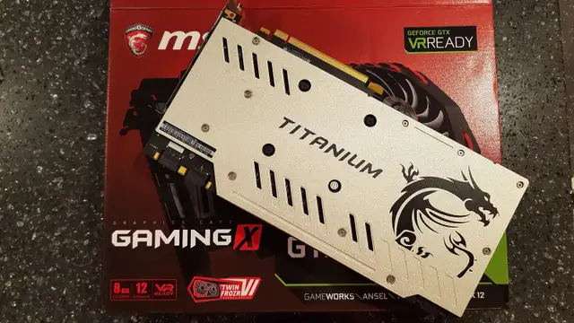 MSI GTX 1070 Ti Titanium62863736981123121