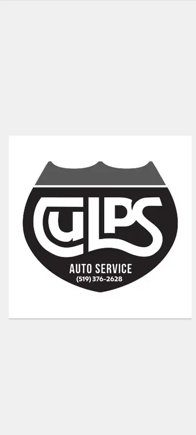We are looking for a licensed 310s automotive tech. We'll equipped 3 bay shop. Competitive wages pai...