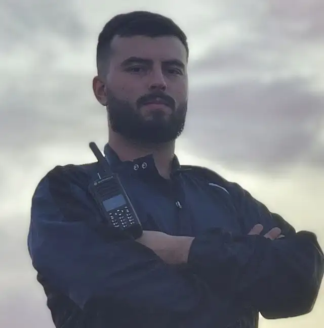 Tutoring. IB, AP, Highschool, University, MCAT in Tutors & Languages in City of Toronto - Image 7