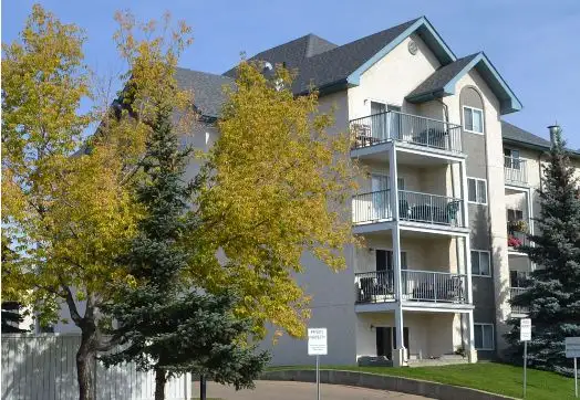 Condo for Rent - Ozerna Neighbourhood