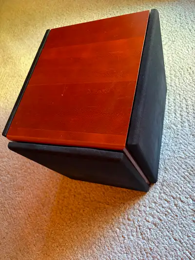 Totem Storm Subwoofer, View more