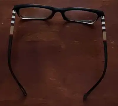 Burberry Eyeglasses frame, View more