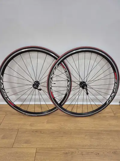 roue vélo de route , View more