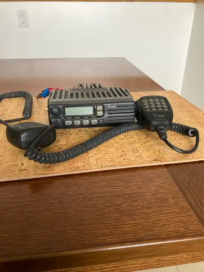 two-way radio, View more