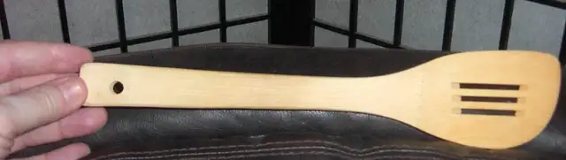 Everything $5 Or Less in Other in City of Halifax - Image 6