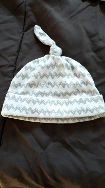 Baby hats in Other in Moncton - Image 4
