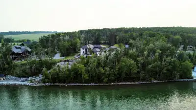 Skyward Shots - Offering professional aerial imaging in Red Deer and the surrounding area. Drone pho...