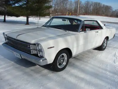 Classic, Antique, Custom, Street Rod, Rat Rod, Exotic, Restorations, Etc. Performance Auto Appraisal...