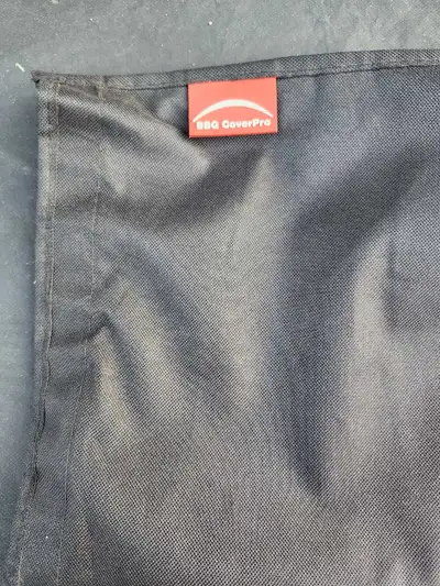 outdoor tv cover, View more