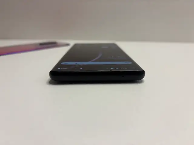 One plus 8 5G 128GB522607937287639043