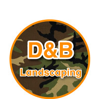 D&B Landscaping 