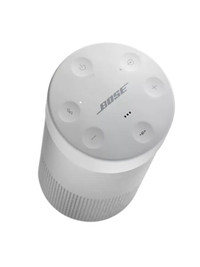 Bose Soundlink Speaker