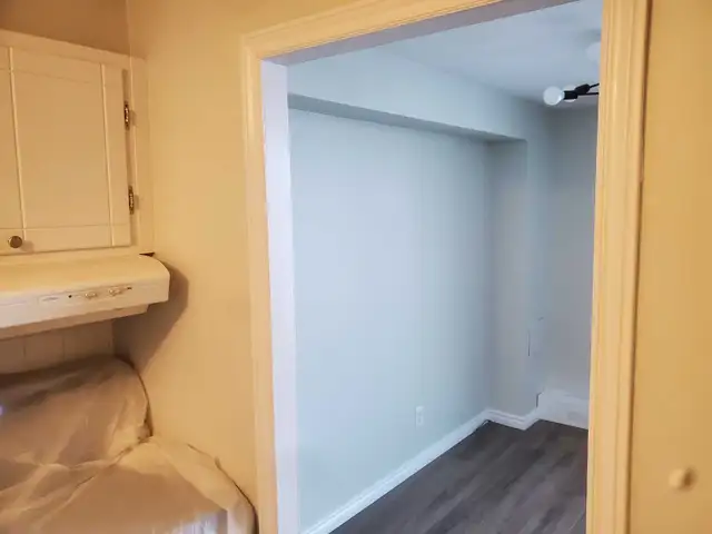Home Renovations!542978690516275207