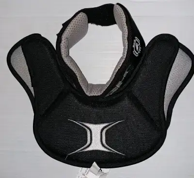 Hockey et autres équipements, View more
