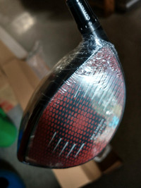 Brand New 2023 TaylorMade Stealth 2 Driver - RH / 9 degree