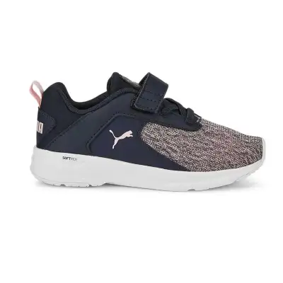 Puma - Kids' Size CA 8.0 Shoes (194778-06)- Low boot- Lac, View more