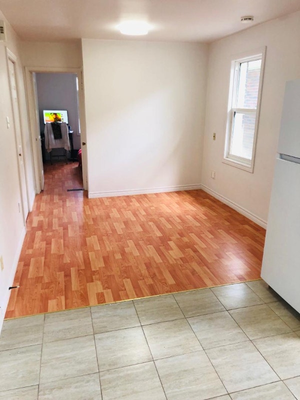 1 Bedroom Apartment Long Term Rentals Sudbury Kijiji