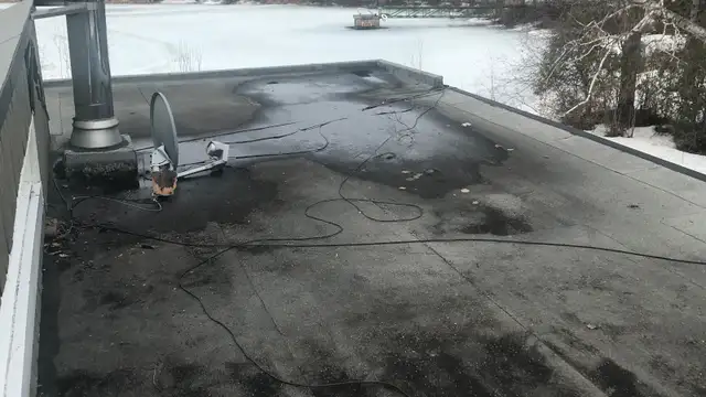 roofing roofer repair roof leak seal roof63005663952257122