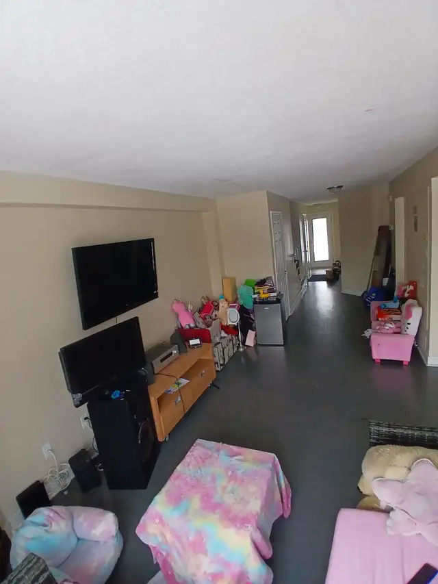 Townhouse for rent in Long Term Rentals in Gatineau - Image 7