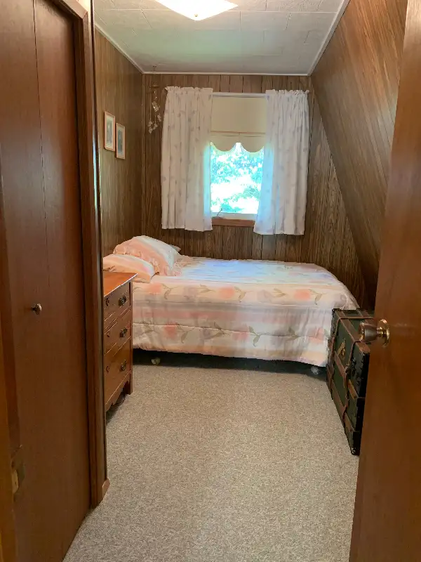 Four-Season Cottage for Sale in Houses for Sale in Swift Current - Image 10