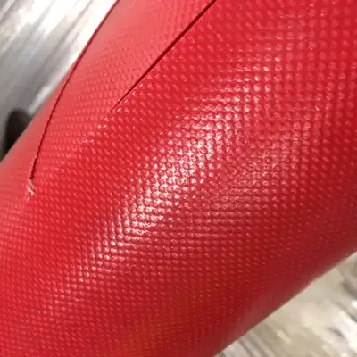 18 OZ OUTDOOR VINYL, View more