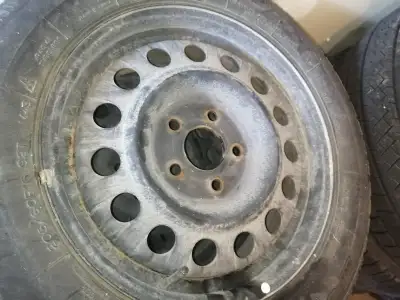 Good condition .best offer