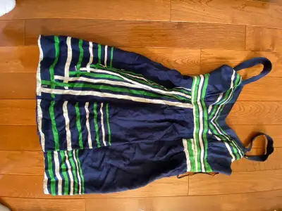 guess dress, View more