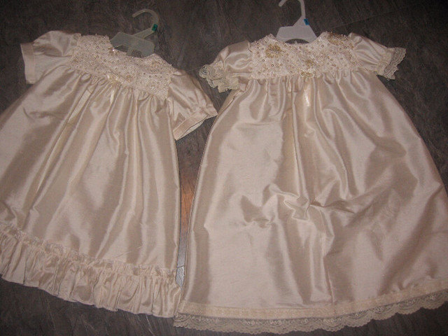 Christening Gowns in Other in Hamilton
