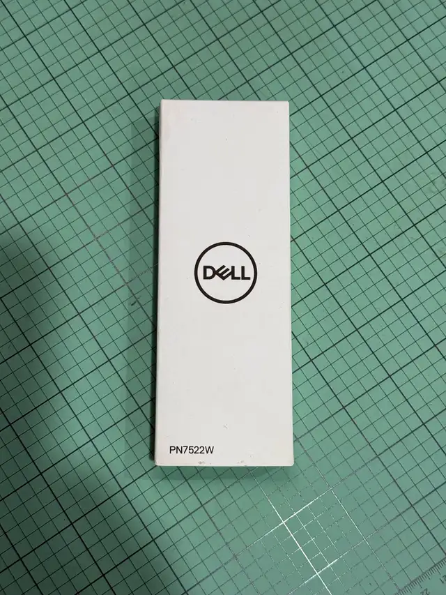 Dell Pro Plus Active Pen/Stylus - PN5122W - BRAND NEW in Other in Markham / York Region - Image 3