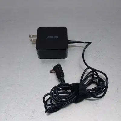 ASUS R33030 Power Adapter ChargerT, View more